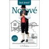 Jací jsou? Norové (Dan Elloway)