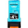 LOREAL MEN EXPERT SPRCHOVÝ GÉL COOL POWER osviežujúci 3v1 300 ml