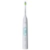 Philips Sonicare 5100 HX6859/29 Sonická elektrická zubná kefka - 90 dní záruka vrátenia peňazí