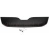 ACI Zimný kryt prednej masky pre Škoda OCTAVIA III 11/2012-1/2017 7624
