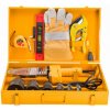 KRAFT & DELE KD3073 2800W