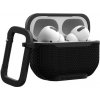 UAG Metropolis čierny - AirPods Pro 2 (104125114040)