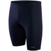 Speedo Eco Endurance+ Jammer Navy XL - UK38 + výmena a vrátenie do 30 dní s poštovným zadarmo