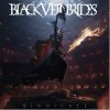 BLACK VEIL BRIDES - VINDICATE (1CD)