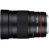 Samyang 135mm f/2 ED UMC Canon EF-M