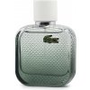 Lacoste Eau de Lacoste L.12.12 Blanc Eau Intense toaletná voda pánska 50 ml