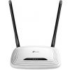 TP-LINK TL-WR841N N300 Wi-Fi Router