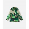 Reima Reimatec jacket Tiihala