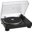 Audio-Technica AT-LP5