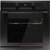 Teka HLB 85-G1 P BM