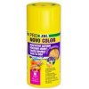 JBL Pronovo Color Flakes M - všechny druhy, vybarvení, vločky 100 ml