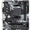 ASRock B450M-HDV R4.0