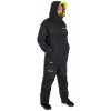 Matrix Zimný Oblek Therma - Foil Winter Suit - 4XL