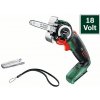 Bosch AdvancedCut 18 0.603.3D5.100