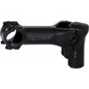Humpert A-Head predstavec Ergotec Swell-R 70 hliník,crn,1 1/8,O31,8mm,-20/+40°,140mm