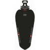 Blatník RRP RearGuard Off Road Black
