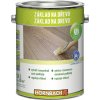 Lazúra na drevo Hornbach základný náter bezfarebný 2,5 l