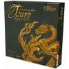 Tsuro: The Game of the Path (20th Anniversary Limited Edition)