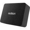 Audison Prima APBX 10 AS2 Aktívny subwoofer Plochý 25 cm 250 mm 800 W max