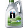 MOBIL 1 ESP FORMULA 5W-30, 5L