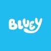 Bluey: Unicorse