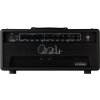 PRS Archon 50W Classic Head