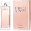 Calvin Klein Eternity Moment parfumovaná voda dámska 100 ml