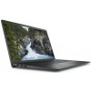 DELL Vostro 3520 Intel® Core™ i5 i5-1235U Laptop 39,6 cm (15.6 ) Full HD 32 GB DDR4-SDRAM 512 GB SSD Wi-Fi 5 (802.11ac) Windows 11 Pro Černá