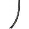 MAVIC ráfik XM 624 Disc 27,5