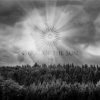Glare Of The Sun - Soil [CD]
