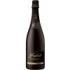 Freixenet Cordon Negro Brut 12% 0,75 l (čistá fľaša)