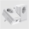 MERCUSYS MP300P KIT průchozí powerline set (AV600, 1x100Mb/sLAN)