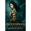 Bloodsinger