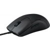 Xiaomi Gaming Mouse Lite GL 57884