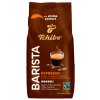 Tchibo Barista Espresso 1 kg