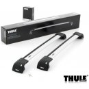 Strešný nosič Thule WingBar Edge 9592