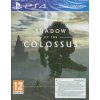 Shadow of the Colossus (PS4) 711719373070