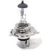 Compass Flash H4 P43t 12V 60/55W