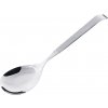 CONTACTO Servírovacia lyžica 370 mm | CONTACTO, Buffet One