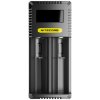 Nabíjačka NITECORE Ci2 Charger