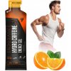 Trec Hydro Energy Gel 60 ml