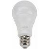 Žiarovka LED, A65, E27, 15W, 3000K - 1490lm, TRACON