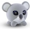 Flockies Koala Kali - zberateľská figúrka 5 cm