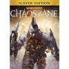 Warhammer Chaosbane Slayer Edition | PC Steam