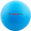 Klasická lopta inSPORTline 35 cm, odtiene modrej