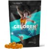 Kĺbová výživa GELOREN ACTIVE MANGO 400G (90 TBL)