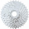 Shimano 9-kazeta CS-HG400 11-36 zubov