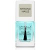 Gabriella Salvete Nail Care Calcium Extra Care regeneračný lak na nechty 11 ml