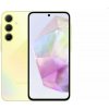 Samsung Galaxy A35 5G 8 GB/256 GB modrá