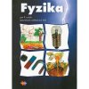 Fyzika pre 9. ročník ŠZŠ (E. Brestenská, Viera Lapitková)